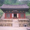 장  곡 이미지