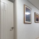 스페이스 게스트하우스 이미지