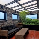 성호모텔 | 경기도 안산 모텔 자쿠지 노래방 호캉스 SL부티크 비즈니스 호텔