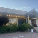 아키아키(AkiAki) 이미지