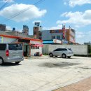 왕창국수 이미지