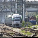 017-문산-017 이미지