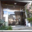 풍년장여관 이미지