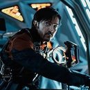 CW-1547-01 이미지