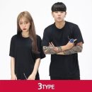 w-26 이미지