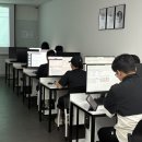 우리동네컴퓨터 - 거제시 거제중앙로 1535-2 | 우리동네컴퓨터