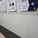 타워비뇨기과의원 이미지