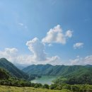 초원목장 | 춘천 여행 코스 해피초원목장 풍경+먹이체험 후기