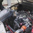 마이카써비스 이미지