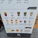 텐퍼센트(유니시티점) 이미지