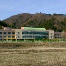 유치초중학교