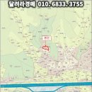 (주)정동에프앤비