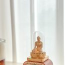 갓바위로 | 반야심경 듣기, 팔공산 갓바위 기운을 염불소리샘으로 집에서 느낀 후기