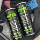 스터번스그린헬스 | 에너지드링크 추천 삼대오백 바이퍼에너지 그린 제로