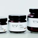 나연농장 이미지