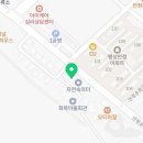 험프리공인중개사사무소 이미지