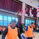 용현1,4동 이미지