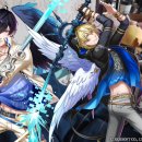 오드아이게임즈 이미지