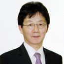 대야제일의원 헤럴드경제