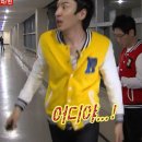 [공지] [파티] 솔로파티 신촌 멜로우하우스 후기