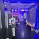 만해일식 | 충남 예산 맛집, 참치부터 스끼다시까지 가족모임에 강력추천하는 만해일식 솔직 후기