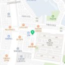 피자에땅 성대점 이미지