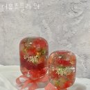 뮤즈치킨 이미지