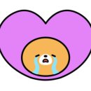 헤아림동물병원 이미지