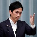 양벌로353번길 이미지