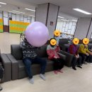 익산실버재활요양센터 이미지