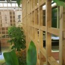 하대동297 이미지