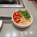 건희상사 이미지