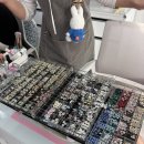 파츠메이트