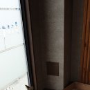 충주산단5로 이미지