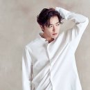 레프트뱅크 이미지