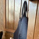 천제연폭포 | 제주 중문 맛집 오후새우시, 딱새우라면 천제연폭포 근처 혼밥 식당 후기