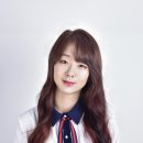레아헤어 - 경주시 | 레아헤어