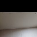 안청로4길 이미지