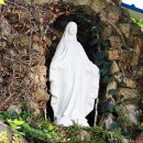 태평동성당 이미지