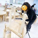 함박유치원 이미지