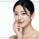맑고 아름다운 피부
