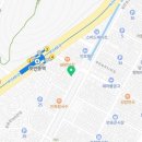 반송2동-31 이미지