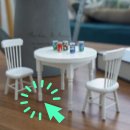 니집이니까