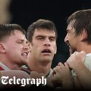 EYE MOMENT 이미지