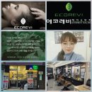 e.모든헤어