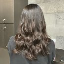 바비하우스 이미지