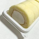 GS25 성수햇살점 | gs25 빵 추천 내돈내산 | 쫀득모찌롤크림치즈 매일우유생크림도넛 성수소금빵 허쉬초코대니쉬 후기