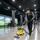 옥동스크린골프연습장 이미지