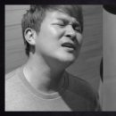 허각 카카오 검색결과