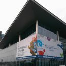 포스코글로벌 R&D센터 이미지